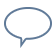 Tchat