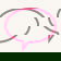 Tchat
