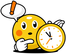Tchat