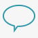 Tchat