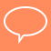 Tchat
