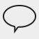 Tchat