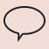 Tchat