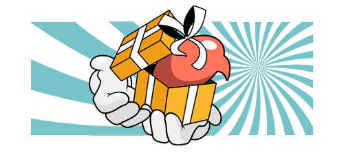 Cadeau