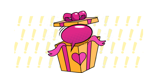 Cadeau