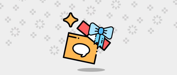 Cadeau