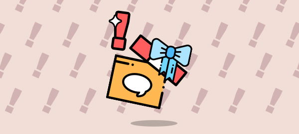 Cadeau