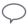 Tchat