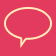 Tchat