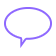 Tchat