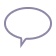 Tchat
