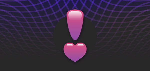 amour