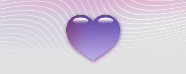 amour