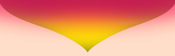 coeur