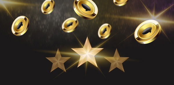 gagnant