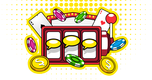 gagnant