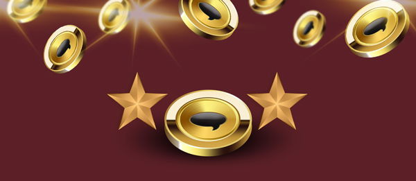 prix