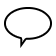 Tchat