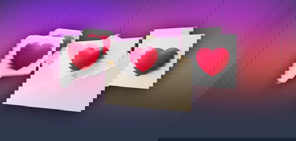 amour
