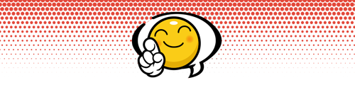 Coucou!