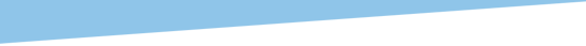 animation
