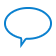 Tchat