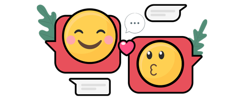 tchat