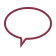 Tchat
