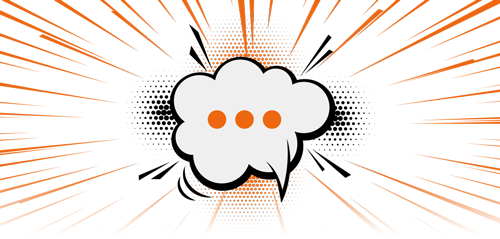 Envoyez une réponse
