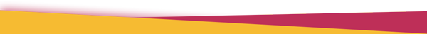 Tchat