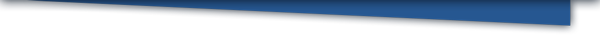 Tchat
