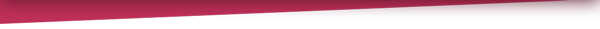 Tchat