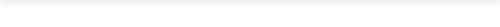 Tchat