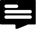 Tchat