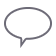 Tchat