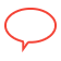 Tchat
