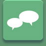 Tchat