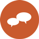 Tchat