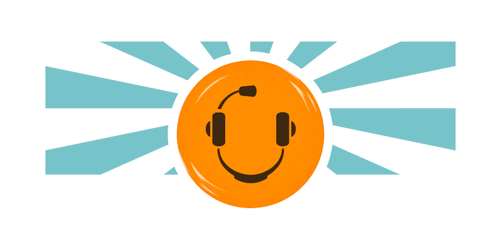 Tchat City