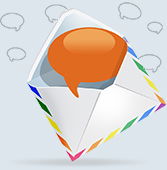 Messages