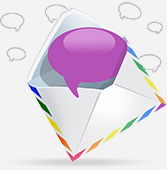 Messages