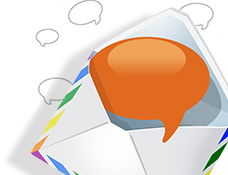 Messages