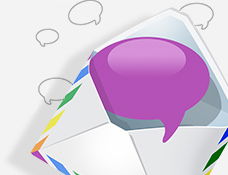 Messages