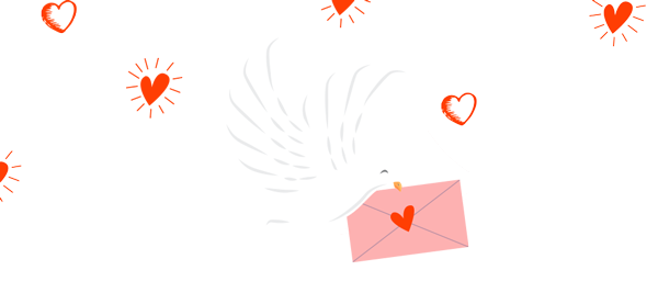 L'amour