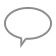Tchat