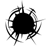 Recherché