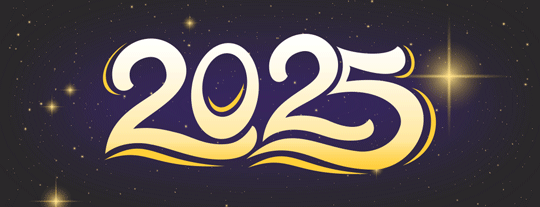 2025