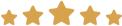 Distintivo Premium