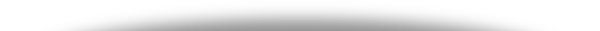 Mensagens