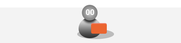 Notificações